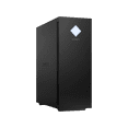 thumbnail image 1 of CPU OMEN by HP 25L Gaming GT14-2004la PC, Intel Core i7, 32GB RAM, 1TB SSD, NVIDIA GeForce RTX 4060 Ti, Windows 11 Home., 1 of 4