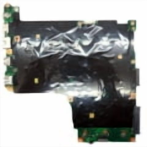 HP 14 Laptop Motherboard, Intel Core i3 Motherboard, 854479-001 (All)