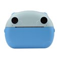 thumbnail image 2 of Up to 40% off Clearance, InsCrazy Instant Camera 2400W HD Camera Thermal Paper Print Camera Digital Camera, Kids Digital Camera Instant Print Camera, 2 of 8