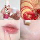 thumbnail image 2 of Xihbxyly Bálsamo Labial de Frutas, Barra Hidratante de Cristal, Cuidado Labial Nutritivo con Sabor a Fresa Dulce, Fórmula Reparadora de Arándano Dulce, Hidratación Diaria, Regalo para Mujeres, Niñas, 2 of 6