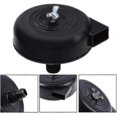 thumbnail image 2 of 2025 Latest Model Pcs Compressor Filter, 16mm 3/8pt Male Thread Silent Compressor For Air, 2 of 3
