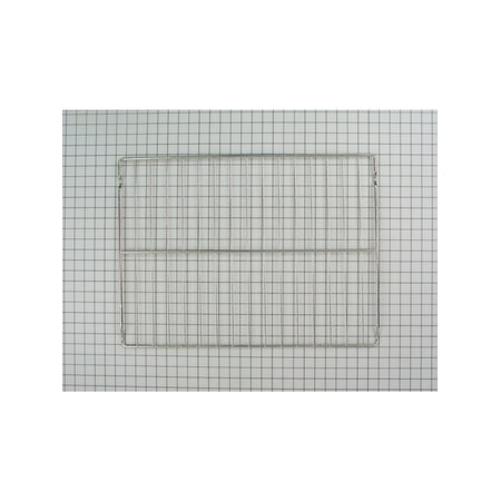 

WB48T10011 GE Range Oven Rack
