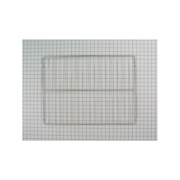 WB48T10011 GE Range Oven Rack