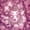 A Blush White, variant on Erosebridal Axolotl Cartoon Quilt King,Cute Water Salamander King Coverlet Set For Girls,3pcs