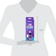 thumbnail image 5 of Nano Magic Lens Cleaner Value Kit, 7 fl oz, Streak-Free, Travel-Friendly, 5 of 7