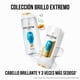 thumbnail image 4 of Shampoo Pantene Pro-V Brillo Extremo 750 ml, 4 of 5