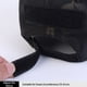 thumbnail image 4 of Gorras de béisbol Camuflaje Soldado táctico al aire libre Combate Paintball Sombrero ajustable, 4 of 9