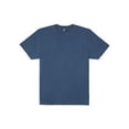 thumbnail image 6 of Fruit of the Loom Men's Ultra-Soft Garment Dyed Crewneck T-Shirt, Sizes S - 2XL, 6 of 9