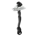 thumbnail image 1 of Correa de parada de puerta única Bargains No.804309HP0A, ensamblaje limitador de parada de puerta delantera para Nissan Altima 15-18, 1 of 7