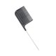 thumbnail image 1 of Peine fino de dientes de cola de rata Pin de acero peines para Mujeres, 1 of 5