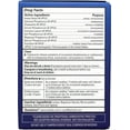 thumbnail image 5 of Hyland's Calms Forte Sleep Aid - 100 ct, 5 of 8