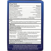 Hylands Calms Forte Sleep Aid - 100 ct
