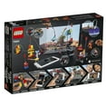 thumbnail image 2 of THE LEGO MOVIE 2 LEGO Movie Maker 70820 Building Kit (482 Piece), 2 of 5