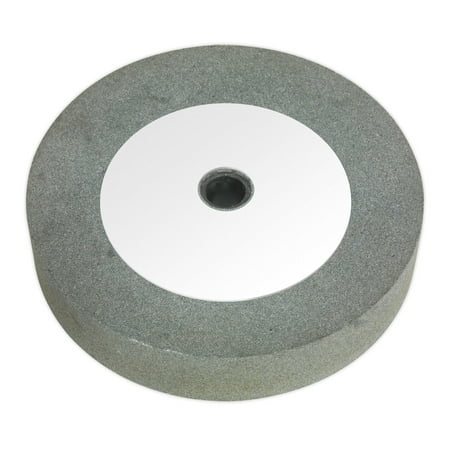 

Sealey Sm521Gw200W Wet Stone Wheel