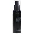 thumbnail image 3 of REVISION Skincare Hydrating Serum  1 oz, 3 of 8