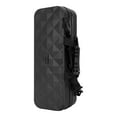 thumbnail image 4 of Almencla Bag Anti-scratch Fishing Cross Body Bag for Angling Ice Fishing Large, 4 of 8