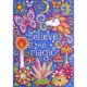 thumbnail image 3 of Cuadros Decorativos 5D DIY parcial especial en forma de taladro diamante pintura unicornio flor arte hecho a mano Ehuebsd Nuevos Originales, 3 of 9