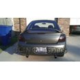 thumbnail image 4 of Pour 2003 2004 Chrysler Feu Arrière Néon Teinté Protection Film, 4 of 6