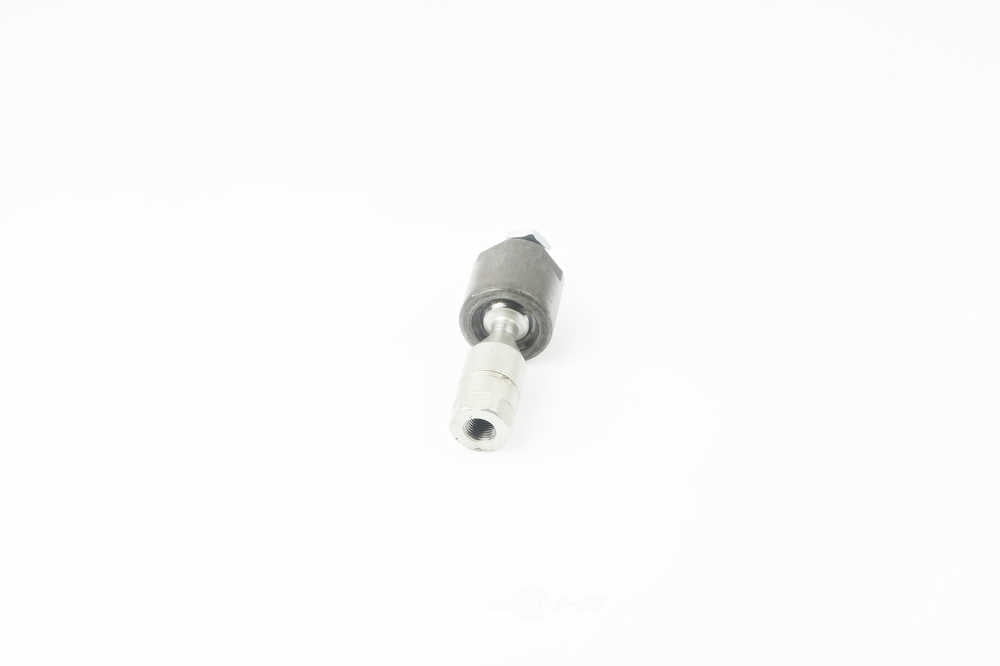 Suspensia 1 X06TR0450 Steering Tie Rod End