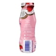 thumbnail image 4 of Yoghurt bebible Alpura fresa y coco 220 g, 4 of 7