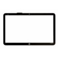 thumbnail image 1 of New HP Envy TouchSmart 15-Q 15-J Series Touch Digitizer Glass 6070B0660902, 1 of 1
