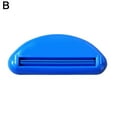 thumbnail image 1 of Toothpaste Squeezer Manual Squeezer, Suitable For Toothpaste, Facial Cleanser, Cosmetics, 1 of 4