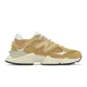 thumbnail image 3 of New Balance 9060 NB Great Plains Men Unisex Casual LifeStyle Shoes U9060HMT-D, 3 of 6