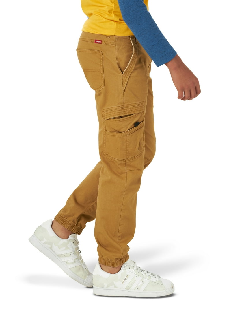 新品未使用 GAMING CARGO PANTS TYPE-2 Ver.2.0 新品未使用 GAMING CARGO PANTS TYPE-2 Ver.2.0 GAMING CARGO