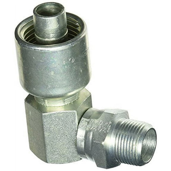 Gates BELTS & HOSES - 12G-12MPX90
