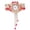 C, variant on VerPetridure Luxury Rhinestone Bracelet Watch Women Watches Ladies Wristwatch Relogio Feminin Hroshan ladies watch