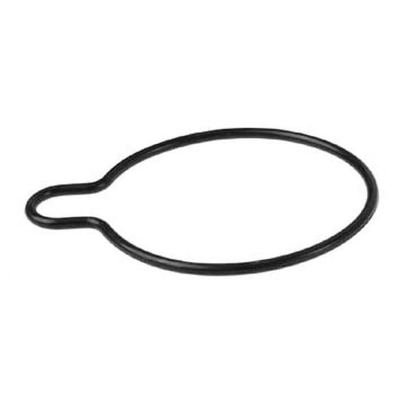 O Ring, Intake Yamaha 4 Stroke Pro #: 14239 X-Ref #: 67F-14239-00 67F-14239-00-00