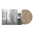 thumbnail image 2 of Folklore (X) (Beige Vinyl/2LP) & Red, 2 of 3