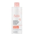 thumbnail image 2 of Agua limpiadora Eau Thermale Avène, loción micelar, 400 ml, 2 of 4