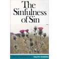 thumbnail image 1 of Pre-Owned Sinfulness of Sin (Paperback) 0851516475 9780851516479, 1 of 1