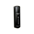 thumbnail image 2 of Transcend JetFlash 350 - USB flash drive - 4 GB - USB 2.0 - black, 2 of 3