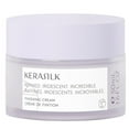 thumbnail image 1 of Kerasilk Finishing Cream - 50ml, 1 of 4
