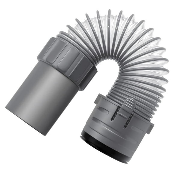 Vacuum Cleaner Hose Replacement for Shark Navigator Lift-Away NV350 NV351 NV352 NV356 NV356E NV357 UV440 NV360 NV60 NV42 NV22 Replacement Part No.193FFJ