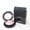 Rose, variant on MAC Mineralize Blush - Hey  Coral  Hey... (Bright Pink Coral) 4g/0.14oz