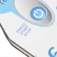 thumbnail image 4 of Single-use temperature data logger, PDF report, USB port, 10,000 points, 4 of 4