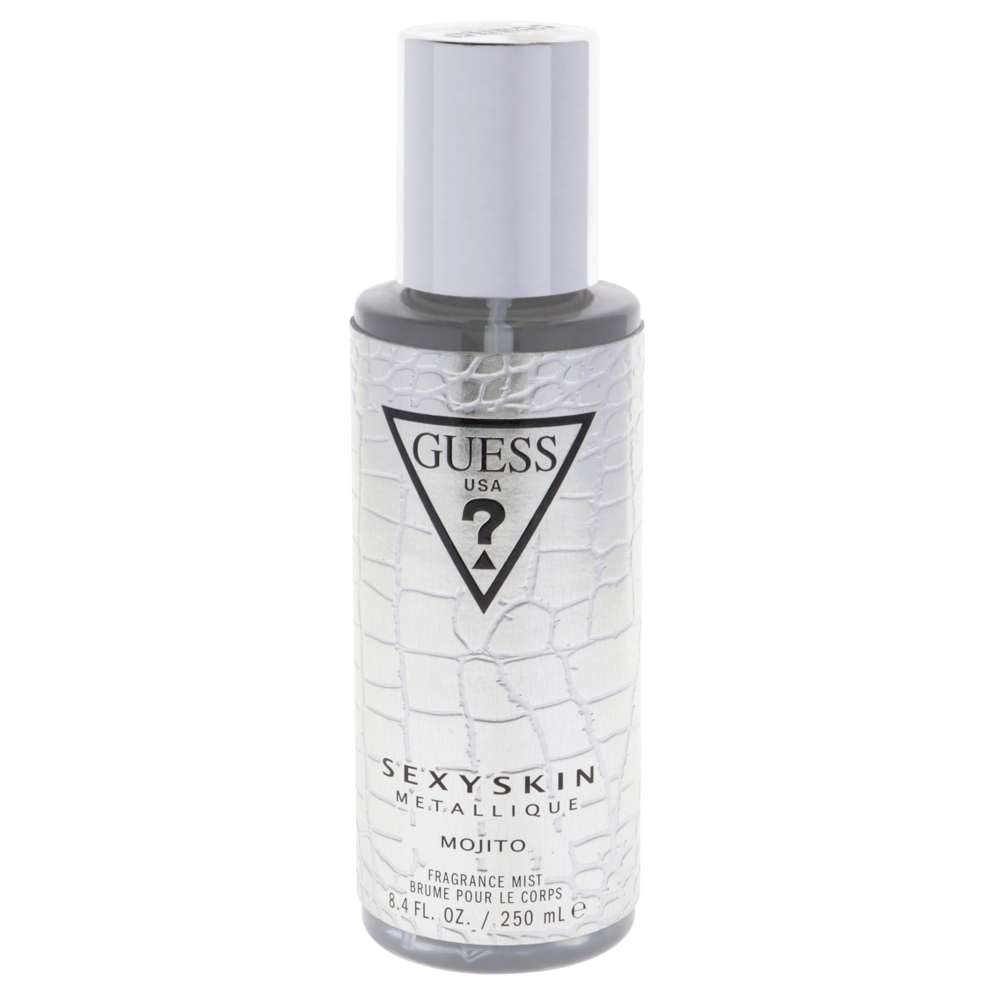 Hermes Terre D'Hermes Perfume, Alcohol-Free Body Spray 100ml/3.3oz