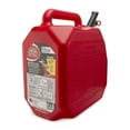 thumbnail image 2 of Vp Racing Fuel 3839 5.5 Gal Press 'n Pour Gas Can, 2 of 6