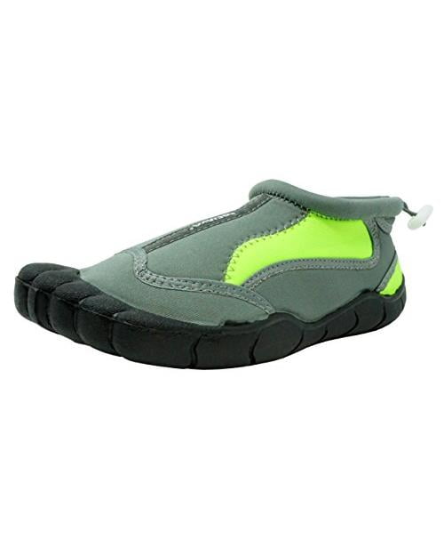 womens water shoes size 8
