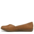thumbnail image 5 of LifeStride Women's Notorious Ballet Flat - Various Widths Available, 5 of 9