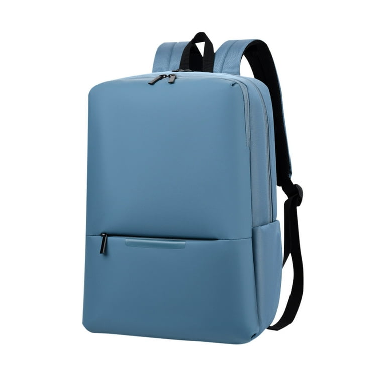 Laptop Bag Backpack Xiaomi Mi Business Backpack Waterproof Xiaomi