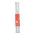 thumbnail image 3 of Pluma Blanqueadora, Pluma Suave Para Dientes De 5 Ml Con Brillo Profundo Para Exteriores Para Hombres, 3 of 7