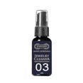 thumbnail image 1 of Jaysuing 30ml Anti-tarnish Silver Jewelry Polishing Spray Cleaner |, 1 of 5