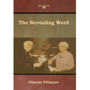 The Revealing Word (Hardcover)