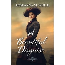 The Imposters A Beautiful Disguise, Book 1, (Hardcover)