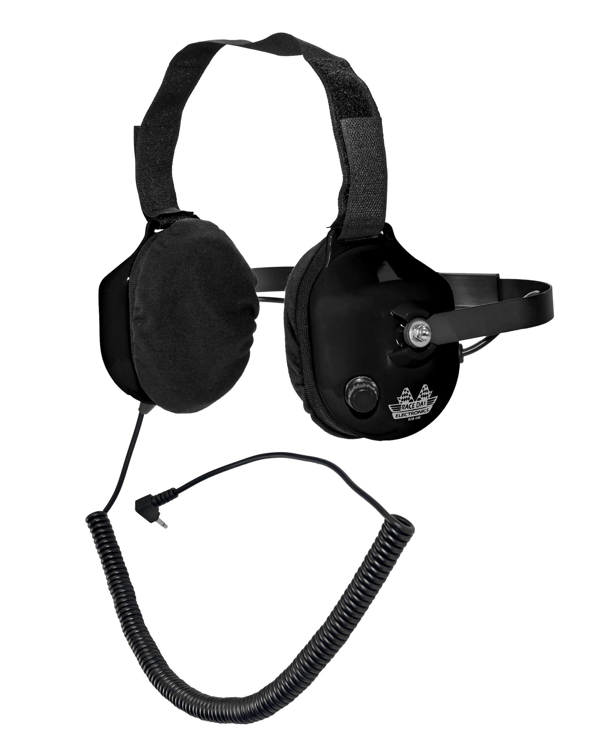 Nascar Racing Race Scanner With 2 Headsets Uniden Bc75xlt Brand New Consumer Electronics Henrikhakansson Radio Communication