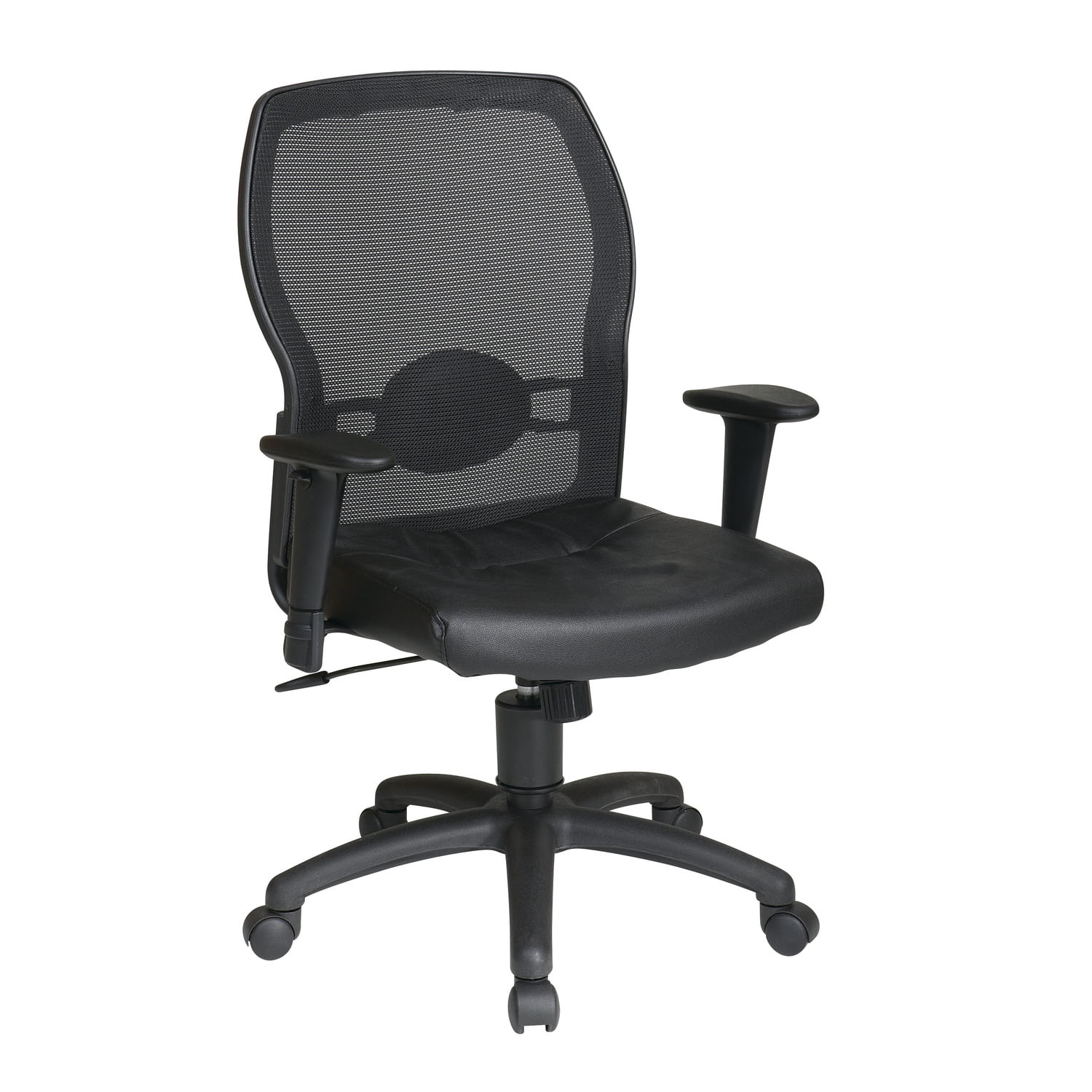 office star products woven mesh product